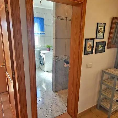 Casa Barbara *