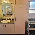 Casa Barbara Holiday home *