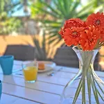 Casa Barbara Holiday home