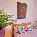 Casa Barbara Holiday home *