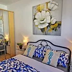 Casa Barbara Holiday home *