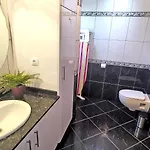 Casa Barbara Holiday home