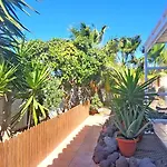 Casa Barbara Holiday home *